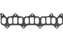 Garnitura, galerie admisie Victor Reinz pentru Toyota - 71-13300-00