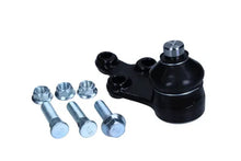 Articulatie sarcina ghidare, Hyundai, 192x94x85 mm, Maxgear MGZ421009
