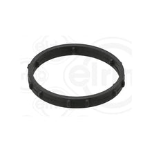 Set Garnituri Elring pentru Volvo S60/S90/V60/V90/Xc40 - 184.010