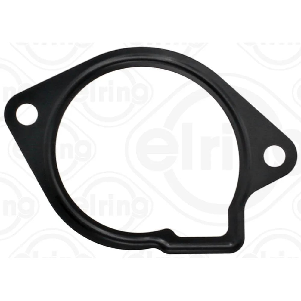 Set Garnituri Elring - 184.130