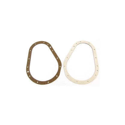 Set Garnituri Elring pentru Mercedes-Benz Lp/Mb Trac/Ng - 184.268