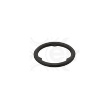 Set Garnituri Elring pentru Volvo S60/S90/V60/V90/Xc40 - 184.270