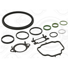 Set Garnituri Elring - 184.370