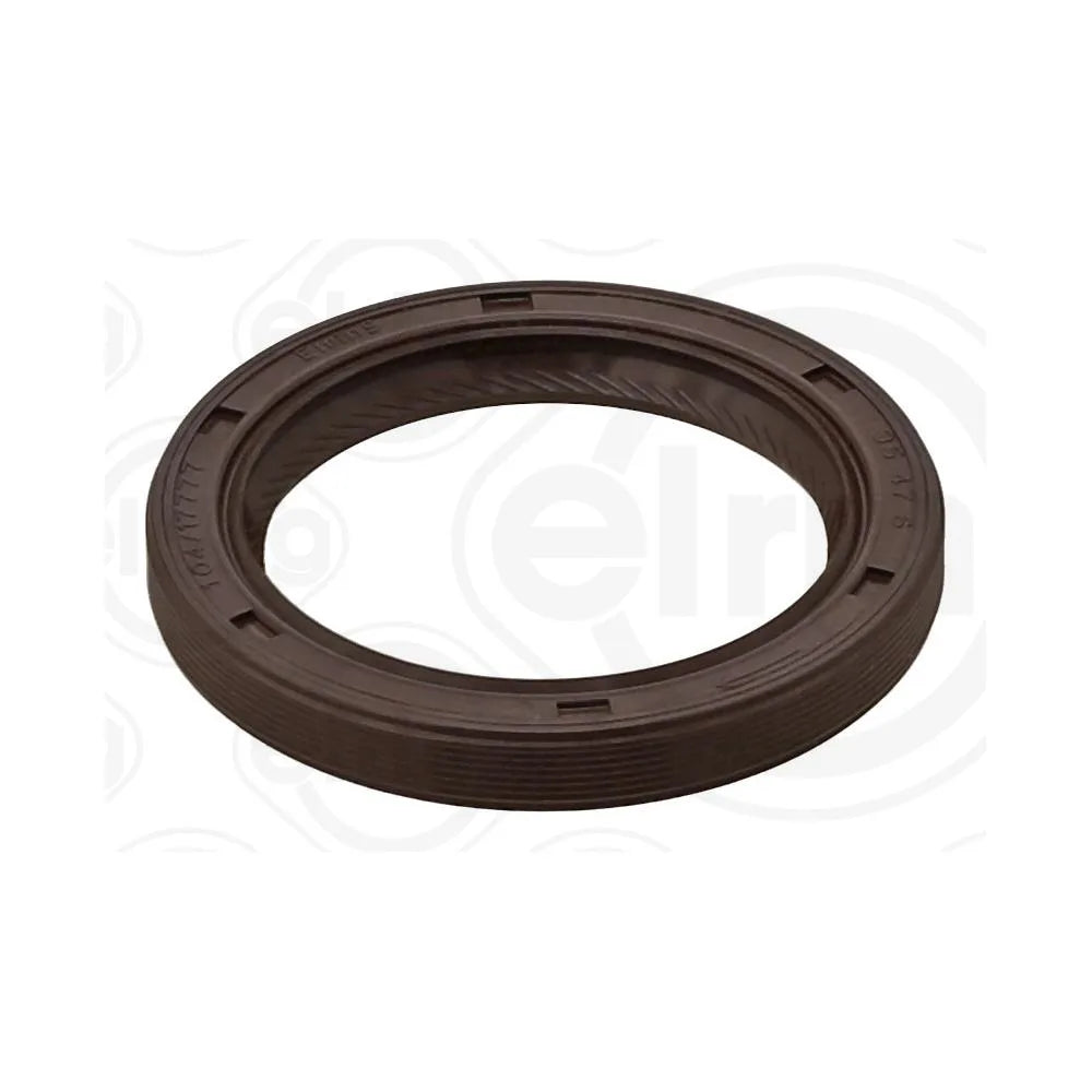 Set Garnituri Elring pentru Volvo S60/S90/V60/V90/Xc40 - 184.800