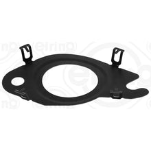 Set Garnituri Elring pentru Volvo S60/S90/V60/V90/Xc40 - 184.820