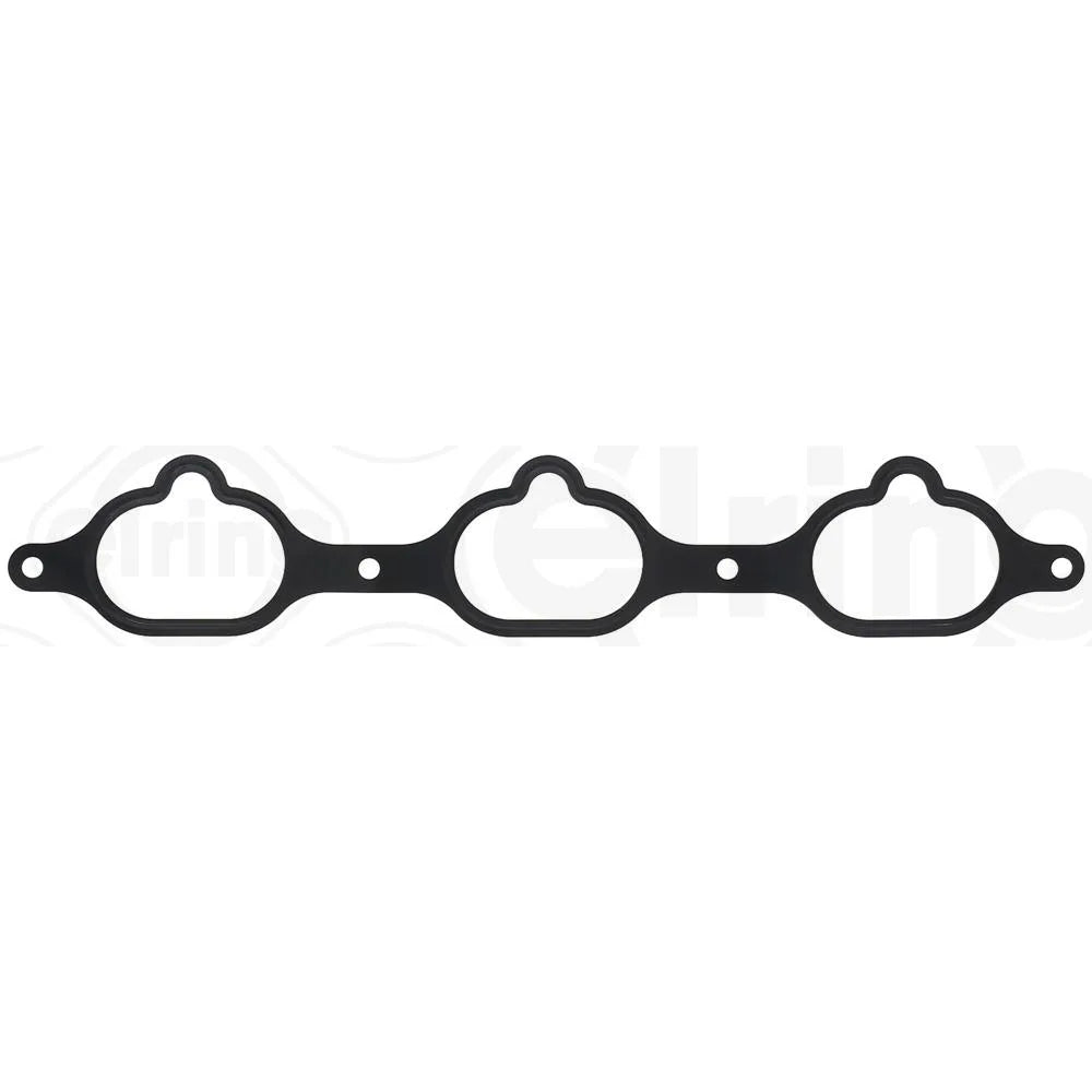Set Garnituri Elring pentru Porsche 911/911 Targa - 184.961
