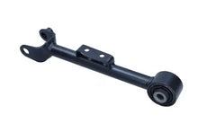 Brat suspensie roata, Honda, 336x84x158 mm, Maxgear MGZ113055