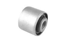Bucsa lagar brat suspensie, Chrysler, Ford, Mazda, Renault, Volvo Mondeo, 75x63x40 mm, Tedgum 00224288