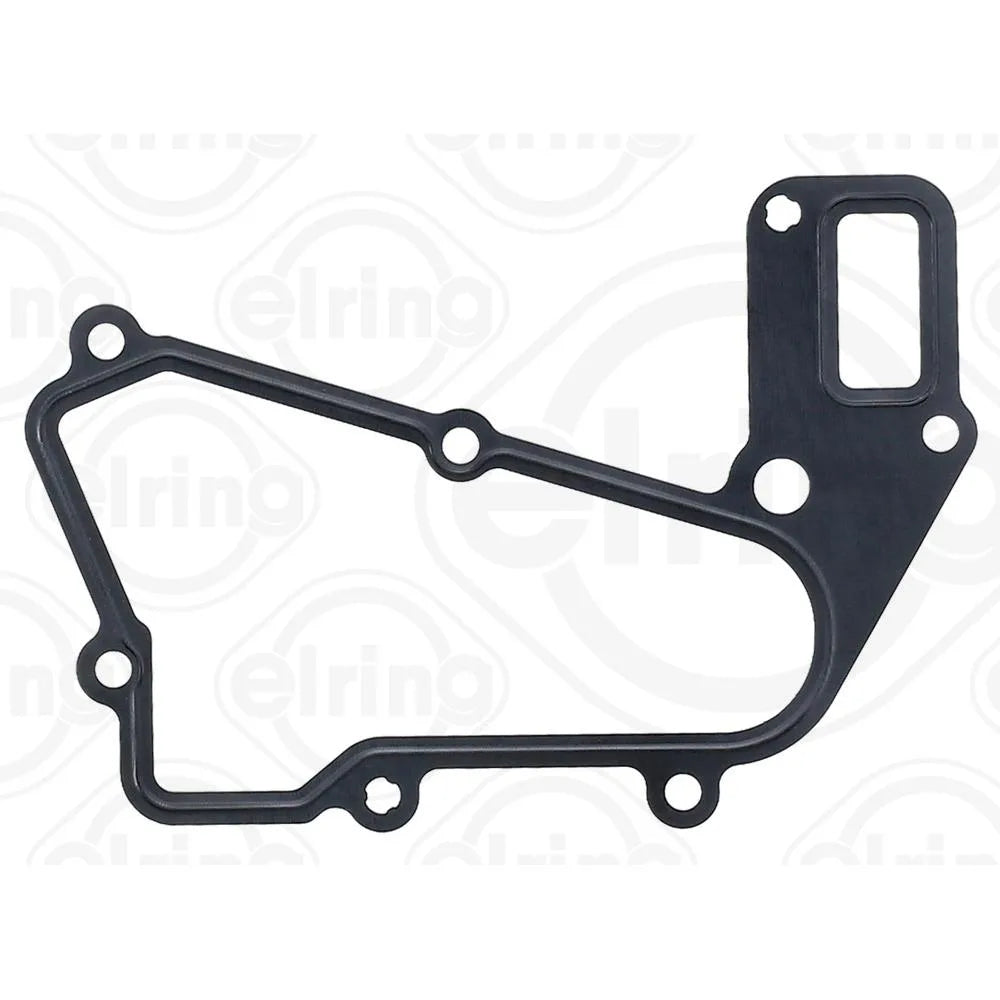 Set Garnituri Elring pentru Porsche 911/911 Targa/Boxster - 185.071