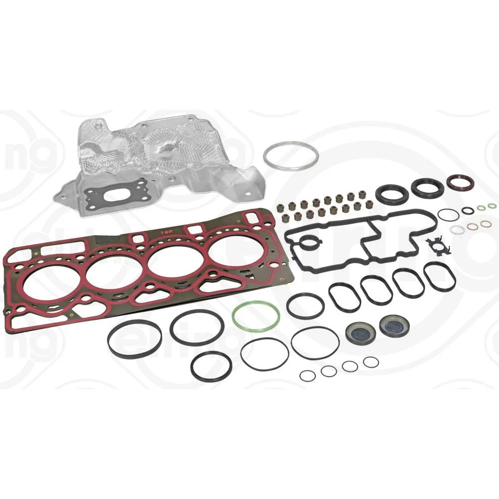 Set Garnituri Elring pentru Volvo S60/S90/V60/V90/Xc40 - 185.170