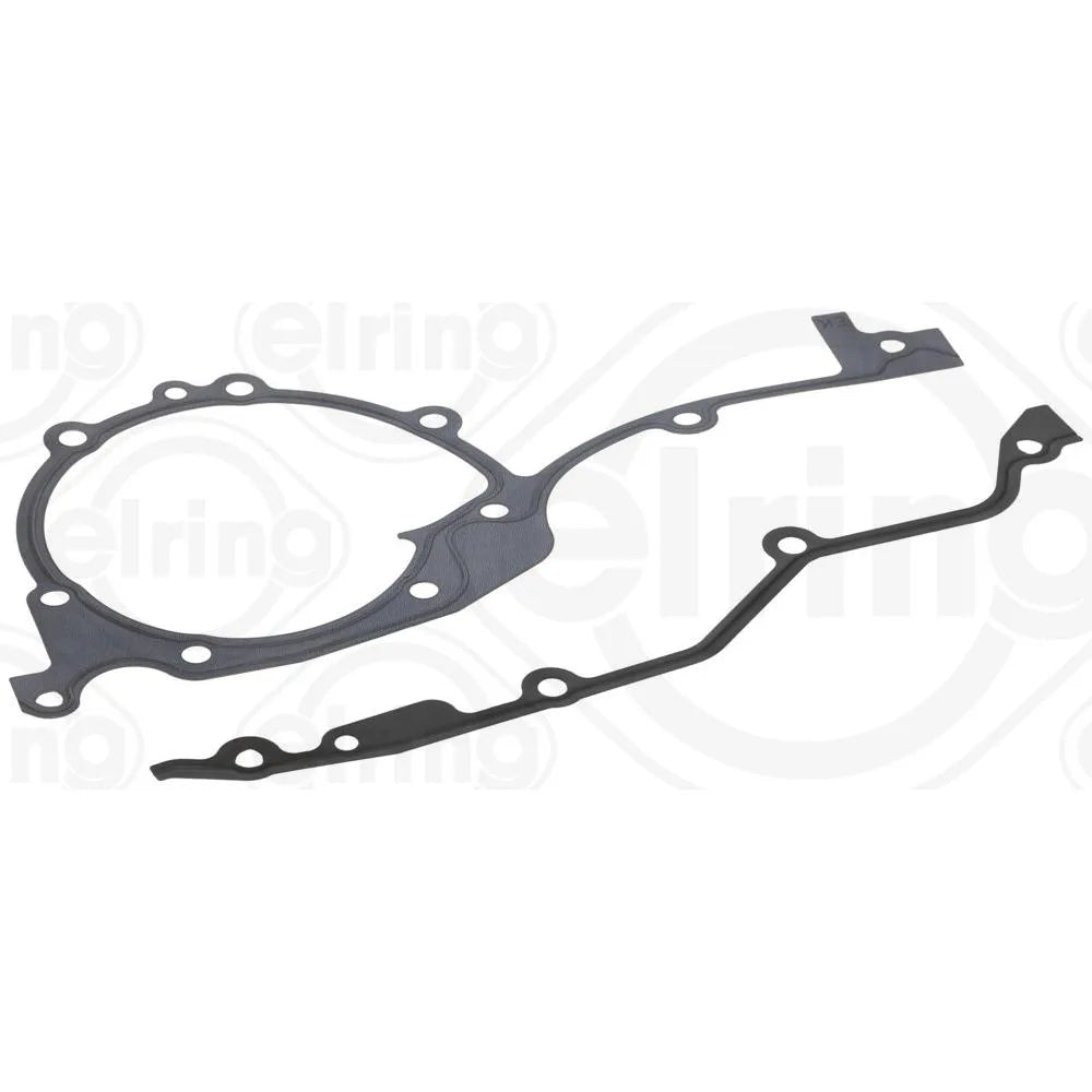Set Garnituri Elring pentru BMW 3/5/5 Touring/7/X3, Wiesmann Mf3 - 185.200