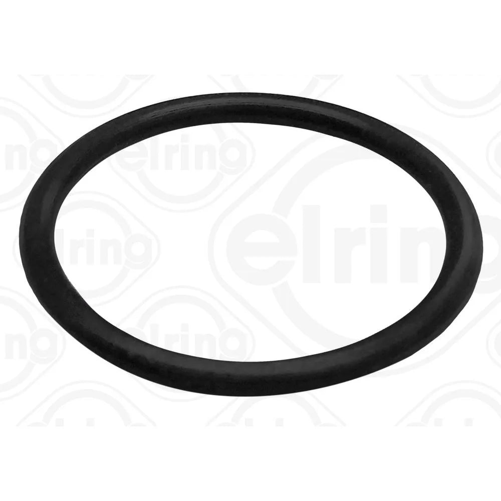Set Garnituri Elring - 185.350