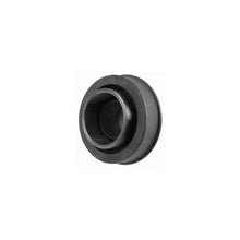 Rulment Presiune Sachs - 1850 282 127