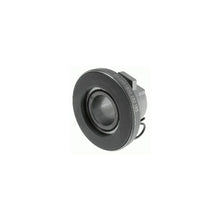 Rulment De Presiune Sachs - 1850 282 185