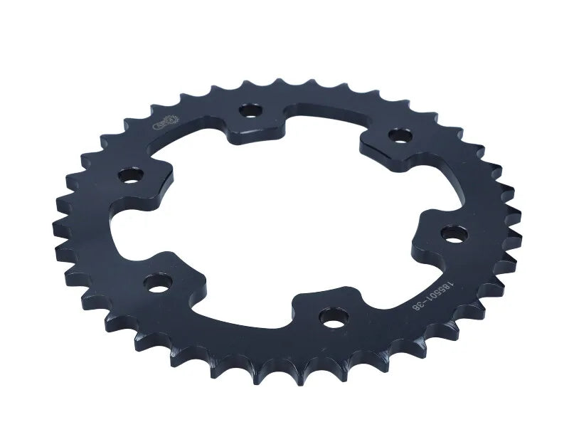 Pinion Transmisie Moto AFA - 185501-38