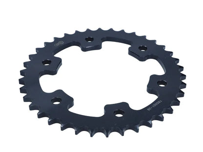Pinion Transmisie Moto AFA - 185501-38