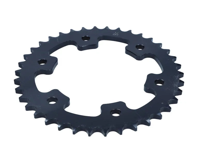Pinion Transmisie Moto AFA - 185501-38
