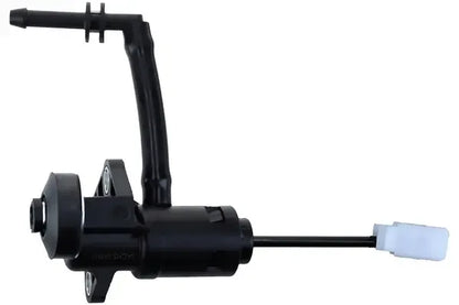 Pompa centrala, ambreiaj Sachs pentru Audi, Seat - 6284 654 014