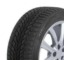 Contact Auto CONTINENTAL 7.04 kg - 185/65R15 ZOCO 88T TS870