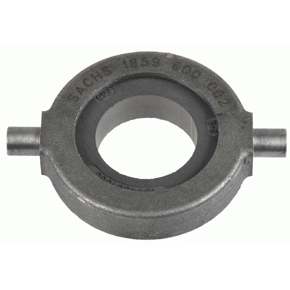 Rulment Presiune Sachs - 1859600002