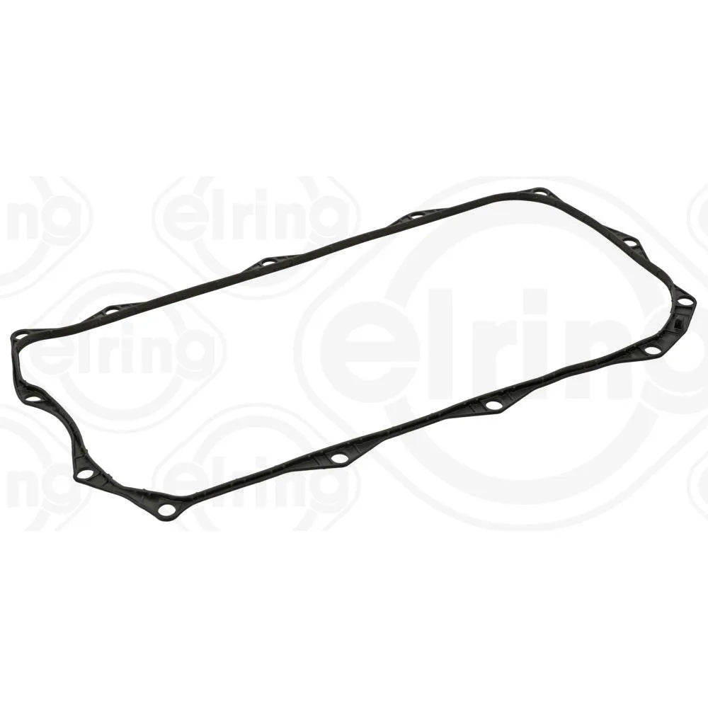 Set Garnituri Elring - 186.400