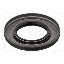 Set Garnituri Elring - 186.410