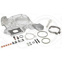 Set Garnituri Elring pentru Volvo S60/S90/V60/V90/Xc40 - 186.520