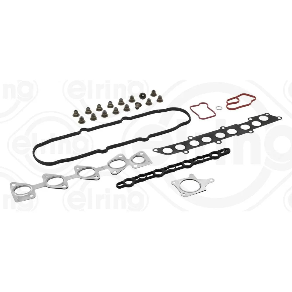 Set Garnituri Elring pentru Hyundai I30/I40/Kona/Tucson, Kia Ceed/Cerato/Optima/Optima Sportswagon/Proceed - 186.970