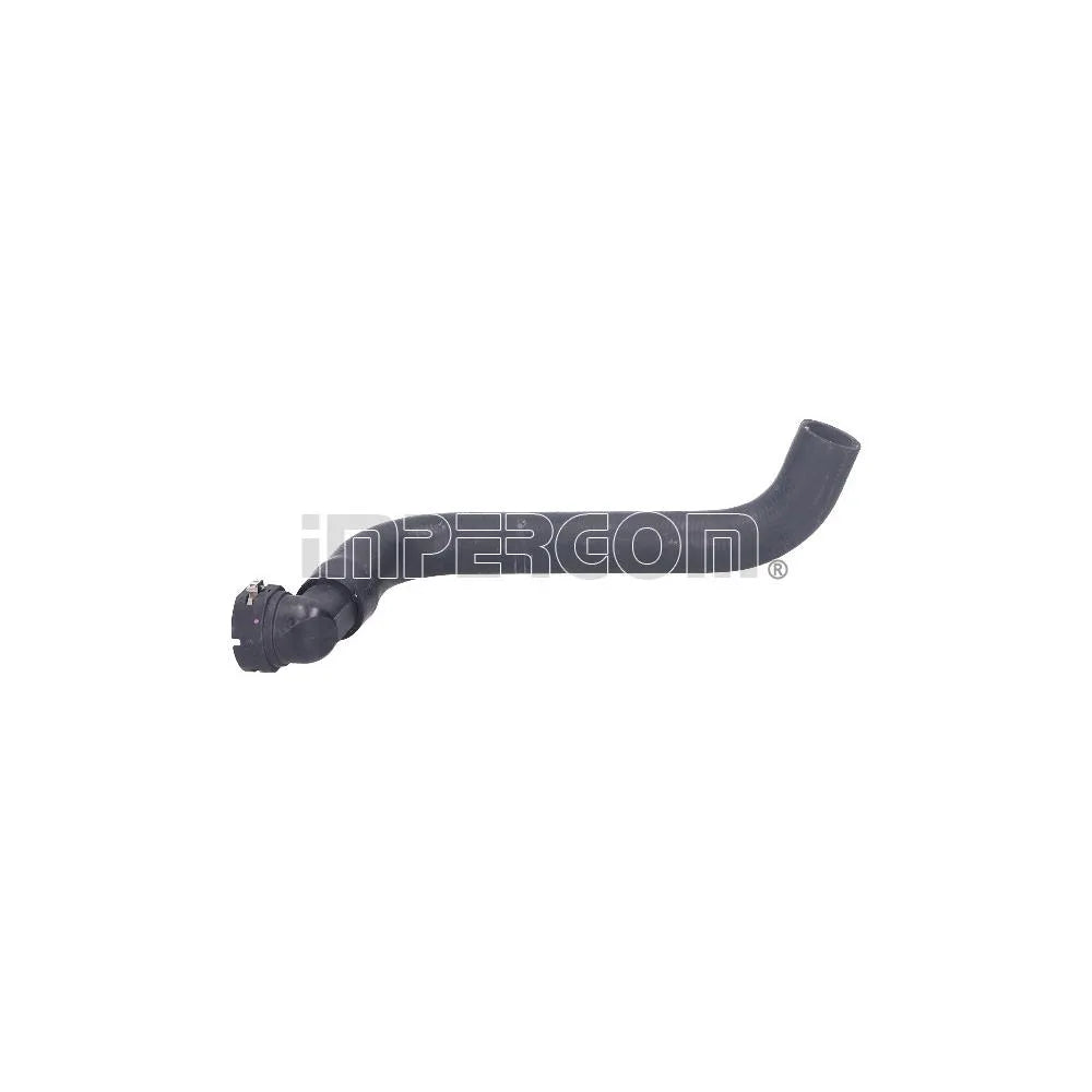 Conducte Ac Original Imperium - 18603