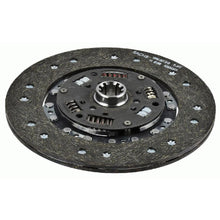Disc Ambreiaj Sachs pentru Alpina B9/B9 Cupe, BMW 2 5 3 2 Cupe/2500 3 3/5/6/7 - 1861448334