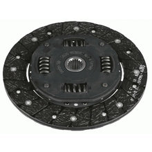 Disc Ambreiaj Sachs - 1862 882 042