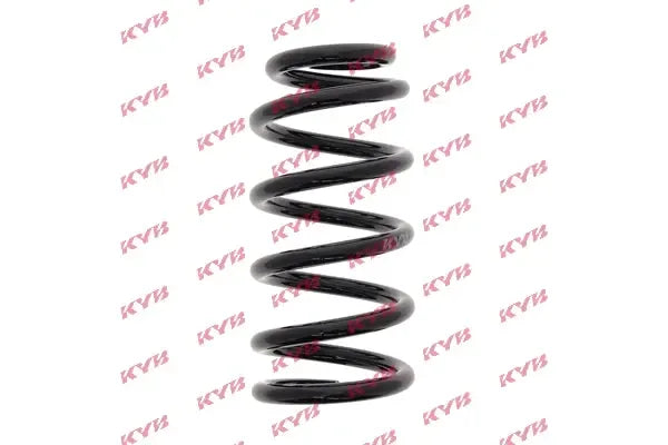 Arc spiral, Honda, 525x126x125 mm, KYB KYBRC5809