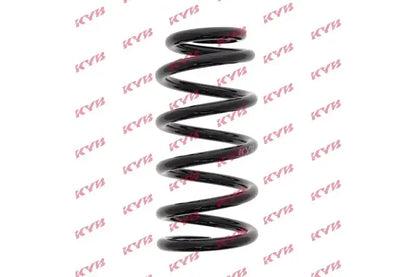 Arc spiral, Honda, 525x126x125 mm, KYB KYBRC5809