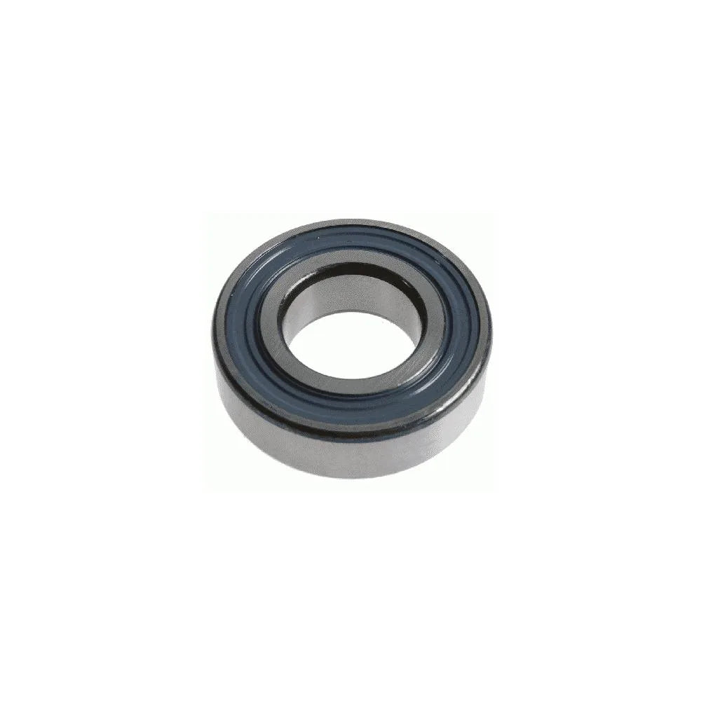 Rulmenti Sachs - 1863869039