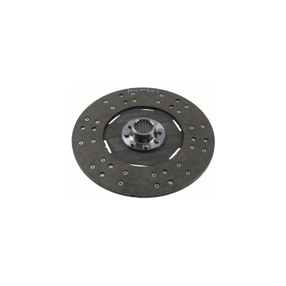 Disc Ambreiaj Sachs - 1864 289 003