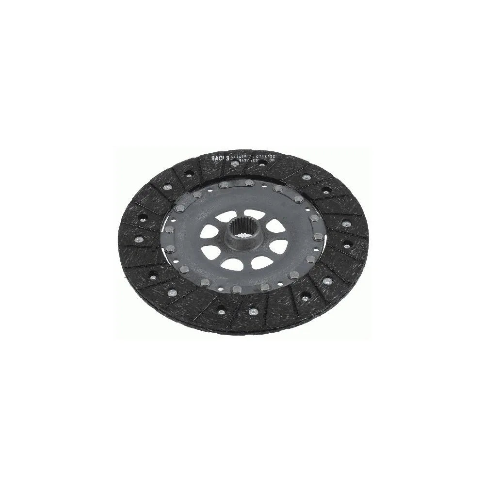 Disc Ambreiaj SAC pentru Mercedes-Benz Sprinter/Vario Bus/Vario Cabina/Vario/Vario Platou - 1864504031