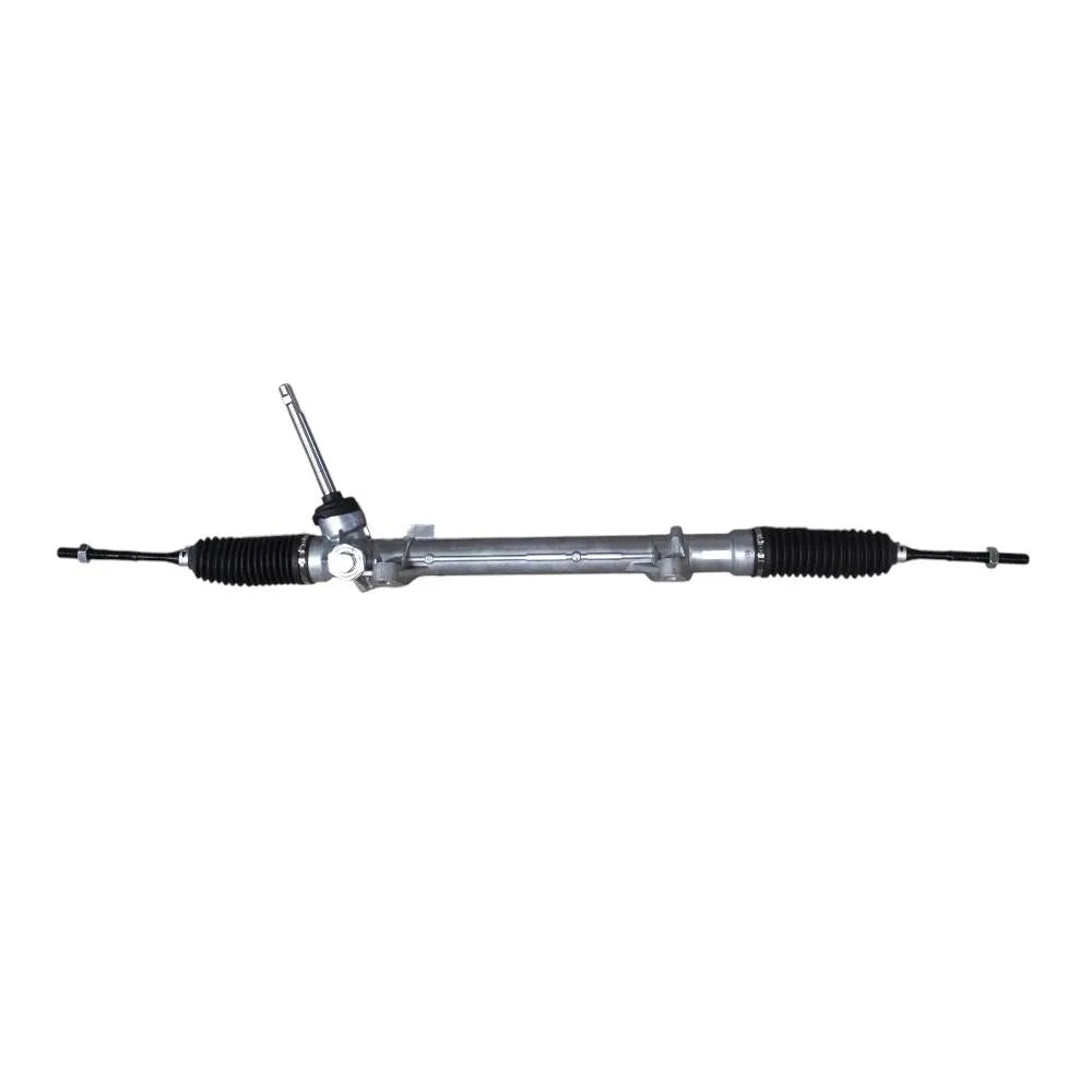 Caseta Directie ASAM AUTOMOTIVE - 186744