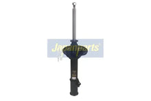 Amortizor, Subaru Impreza Combi, Impreza Limuzina, Legacy, Legacy I Combi, Japanparts MM70002
