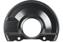 Protectie stropire, disc frana HBJ pentru Mitsubishi - J3335001