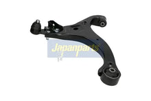 Brat suspensie roata, Hyundai IX55, 565x442x118 mm, Japanparts BSH60R