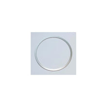 Garnitura Chiulasa Elring pentru Porsche 914, Volkswagen 411 412/412/Transporter - 187.330