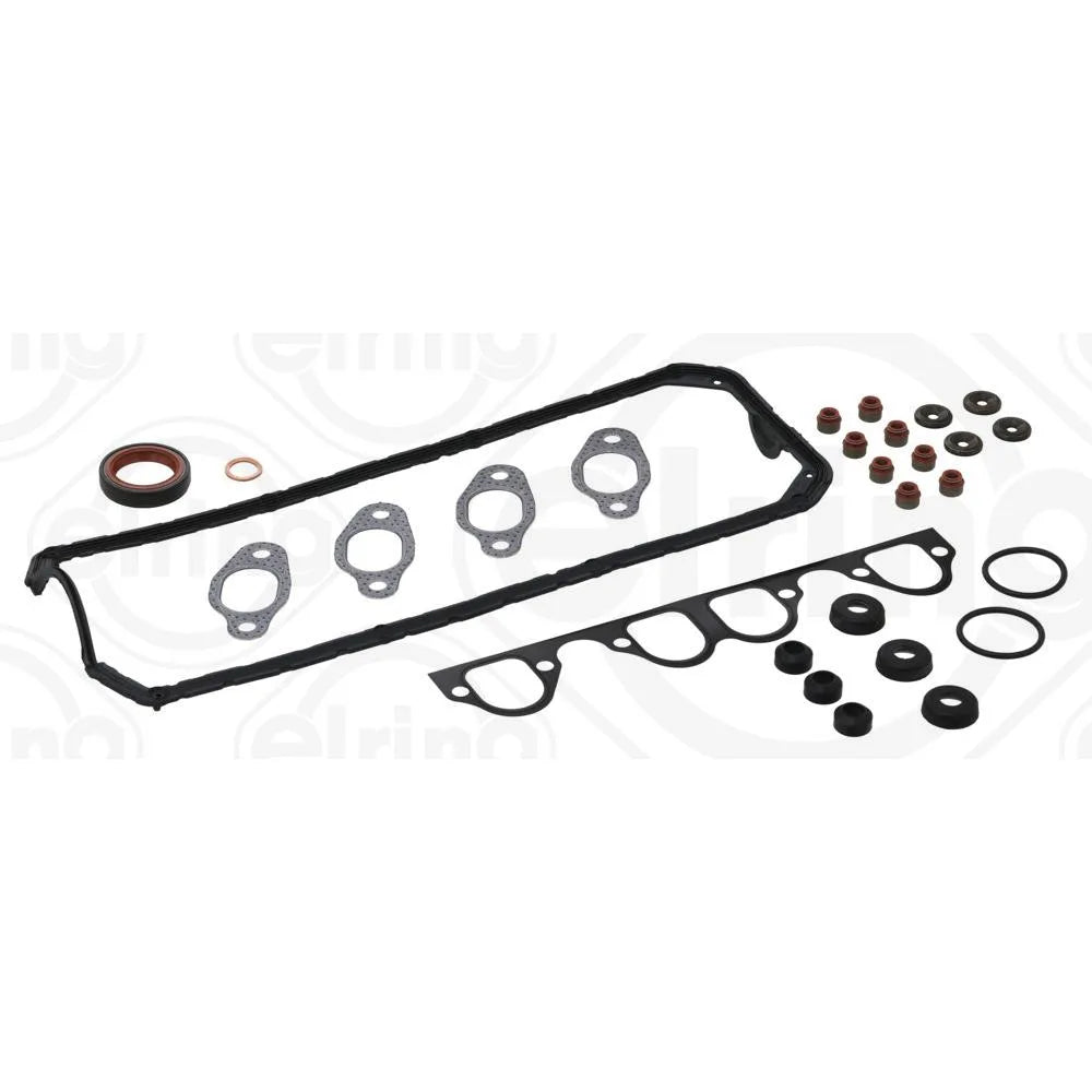Set Garnituri Elring - 187.390