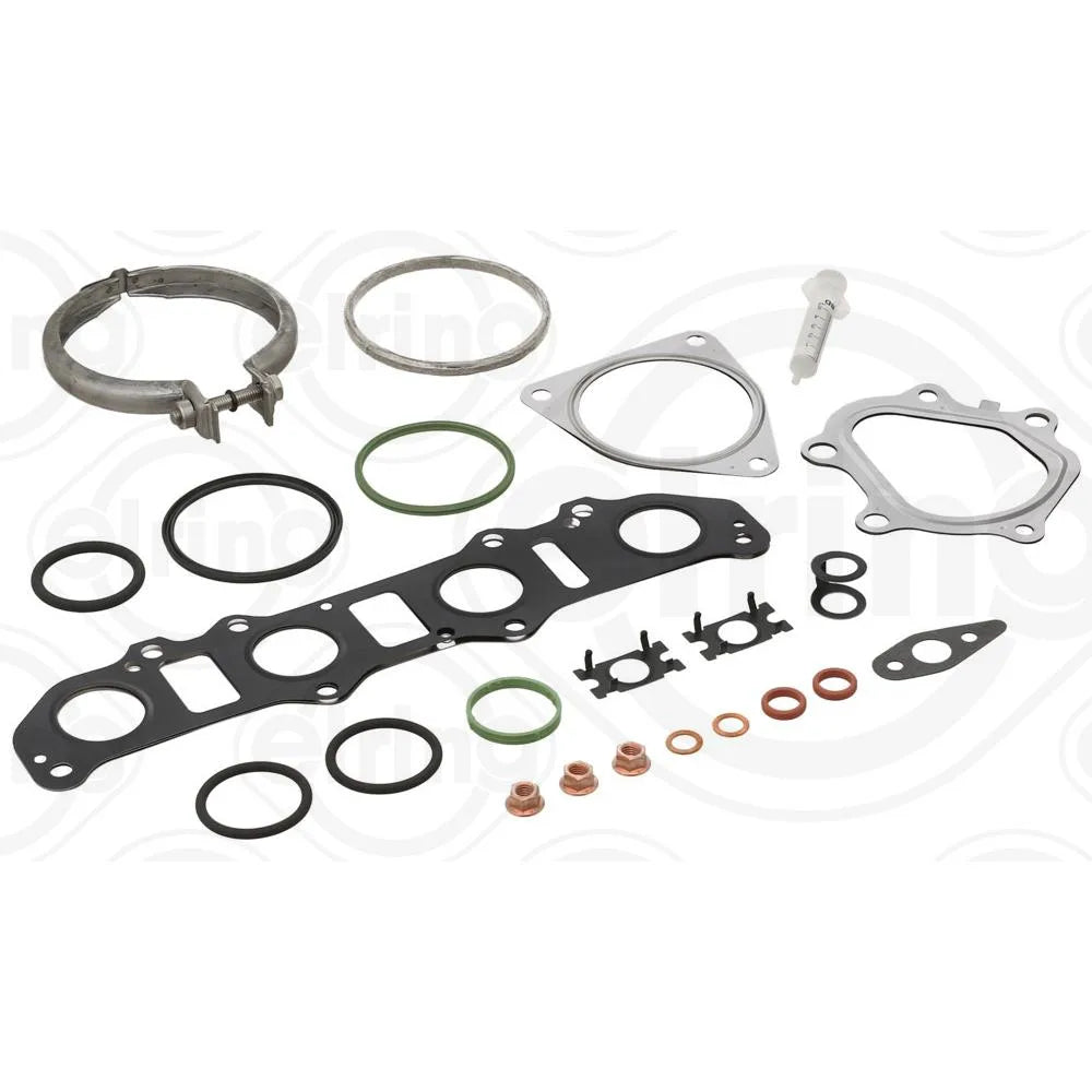 Set Garnituri Elring pentru Volvo S60/S80/S90/V40/V60 - 187.550