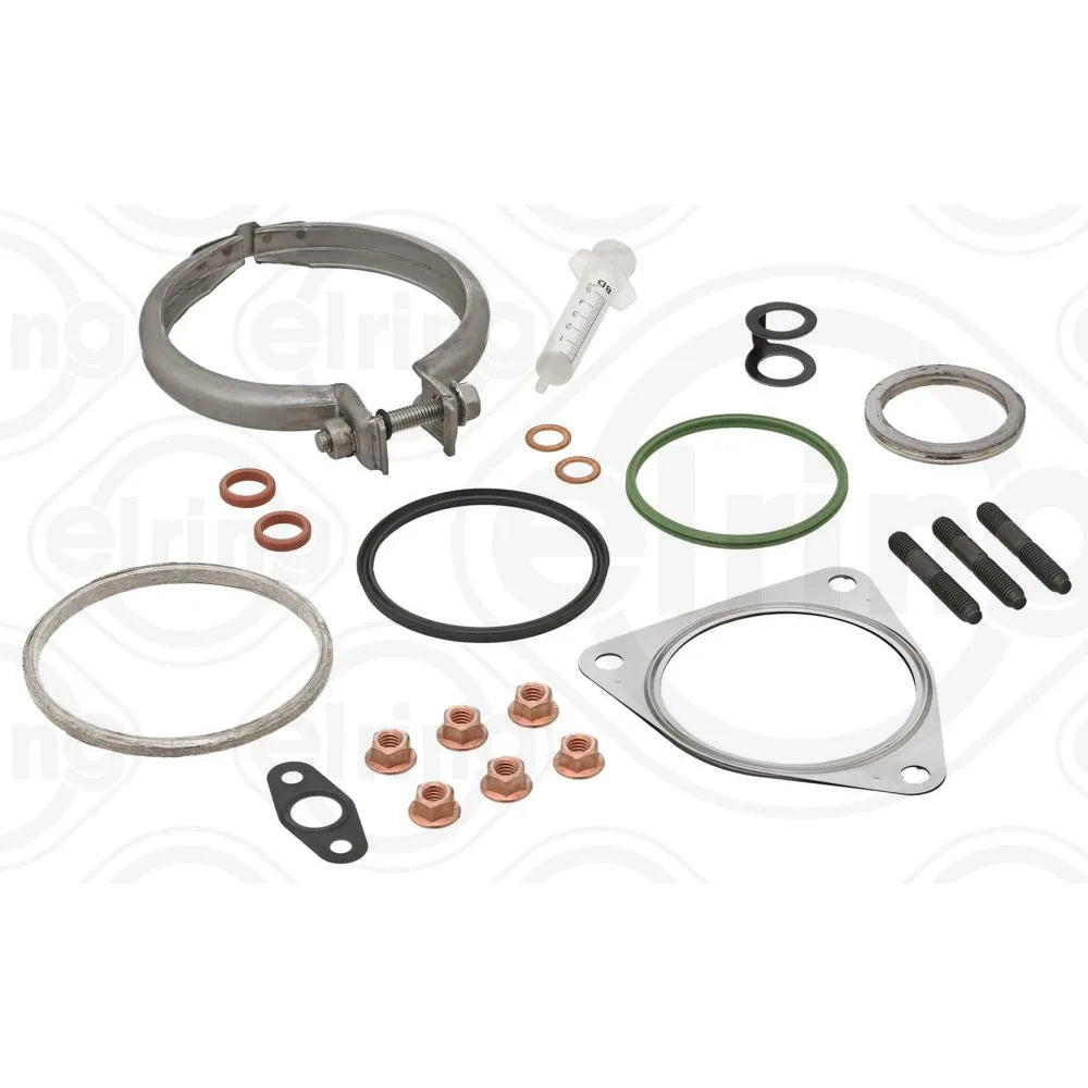 Set Garnituri Elring - 187.700