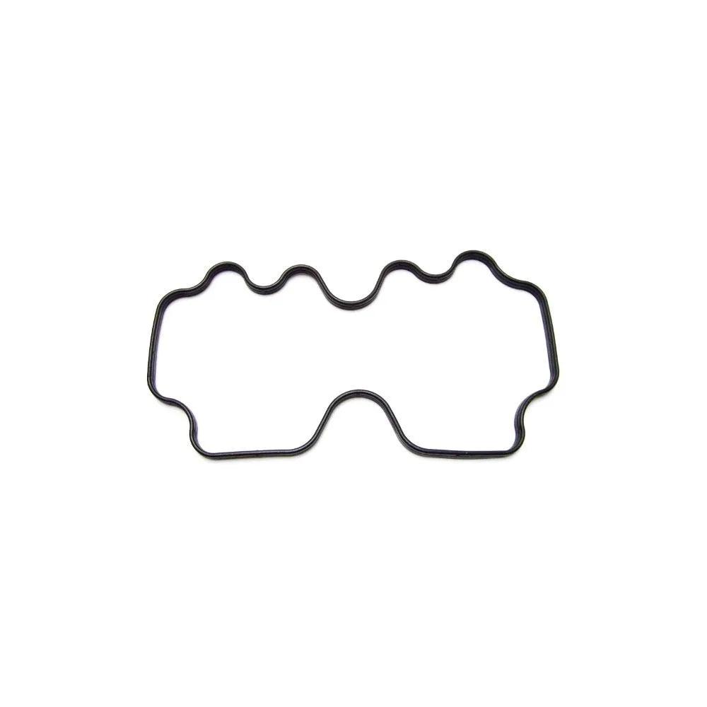 Set Garnituri Elring pentru Subaru Impreza/Impreza Cupe/Legacy - 187.830