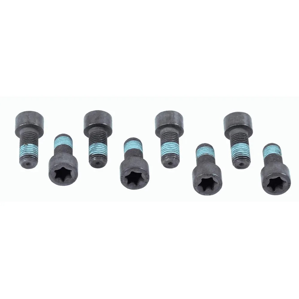 Set Surub, Volanta Sachs - 1874000032
