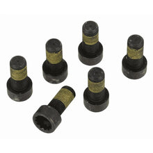 Kit Ambreiaj SAC - 1874000089