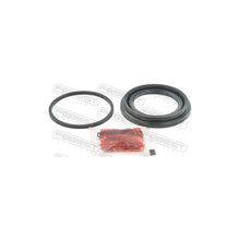 Set Reparatie Etrier Febest - 1875-INSF