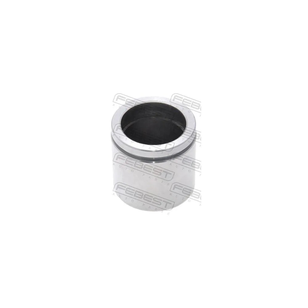 Pistonas Frana Febest 59 mm 97 mm - 1876-ASHF