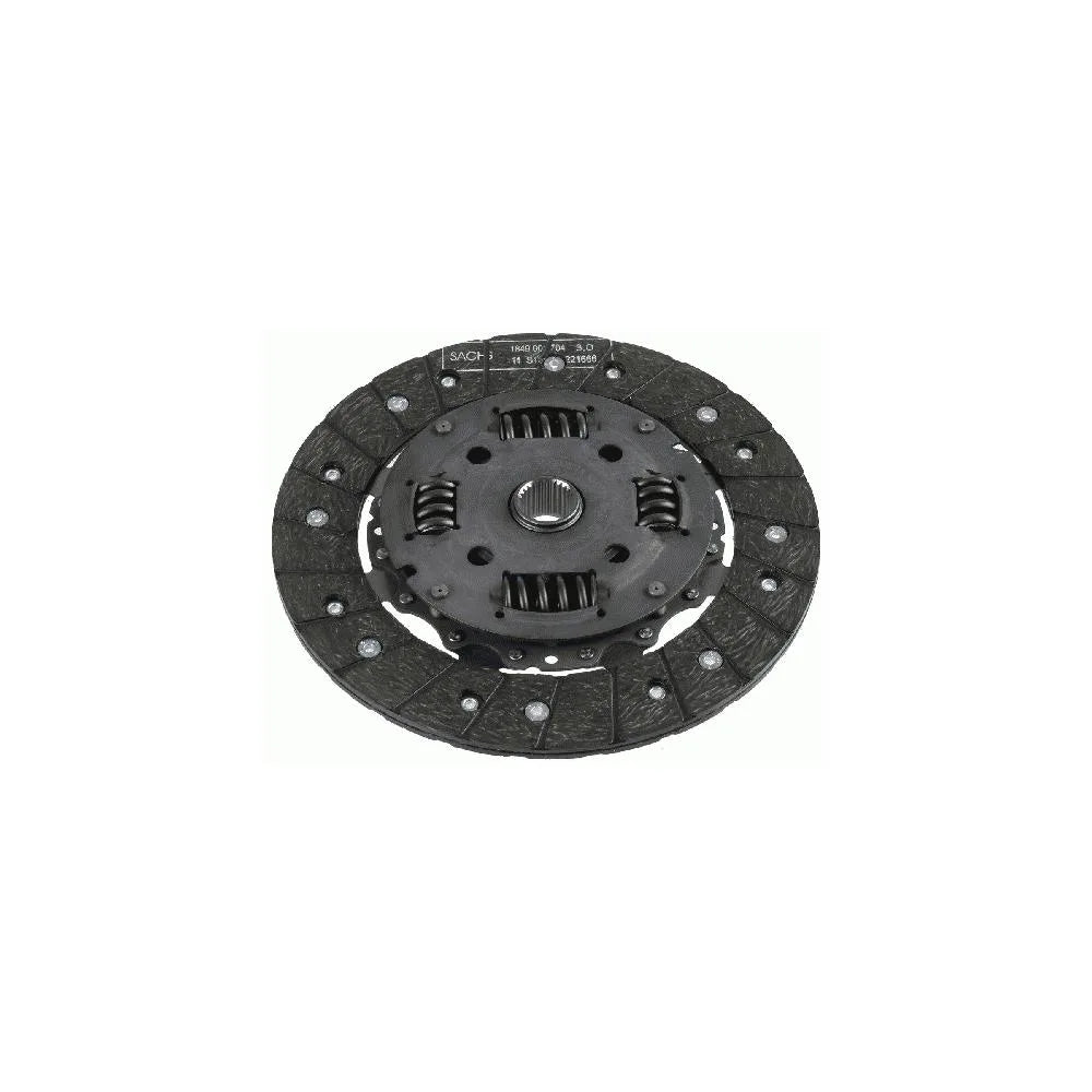 Disc Ambreiaj SAC - 1878005014